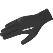 Salomon Merino Gloves sormikkaat