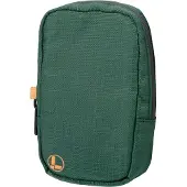 Leatherman Ripstop Nylon Tool Pouch 934942 Hunter Green, EDC pouch
