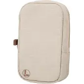 Leatherman Ripstop Nylon Tool Pouch 934941 Mossy Fog, EDC pouch