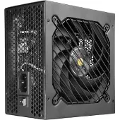 Mars Gaming Mpb850sim 80 Plus Bronze Virtalähde