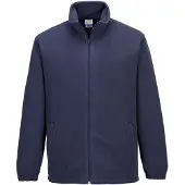 Portwest AS26 antistaattinen esd-fleece