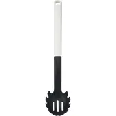 KitchenAid Classic pastakauha, posliininvalkoinen