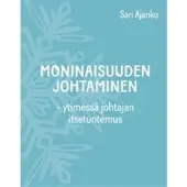 Moninaisuuden johtaminen