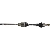 POINT GEAR Vetoakseli PNG72513 oikea