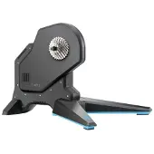 Garmin Tacx Flux 2 Smart kuntopyörä