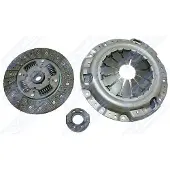 RYMEC Kytkinpaketti JT1416