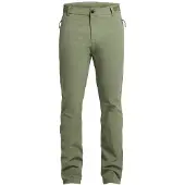 Tenson Txlite Adventure Housut