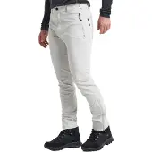 Tenson Txlite Adventure Housut