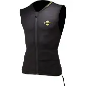 Amplifi Reactor Waistcoat Suojaliivi