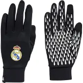 Adidas Real Madrid Home Fieldplayer Käsineet