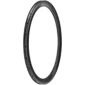 Mavic C-2345 Carbon Disc Tubeless Maantiepyörän Vanne