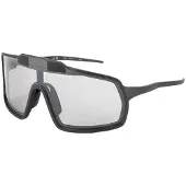 Out Of Bot 2 + Photochrome Sonnenbrille