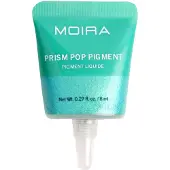 Moira Prism Pop Pigment 007 Minty Mirage