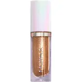 Moira Diamond Daze Liquid Shadow 003 In Fact