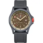 Luminox Bear Grylls Survival Land 3716