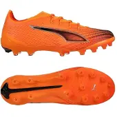 Puma Ultra 6 Ultimate Ag Naisten Jalkapallokengät