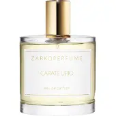 Zarkoperfume Carate Urio, EdP 100ml