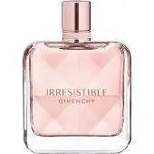 Givenchy Irresistible Vapo 125ml Hajuvesi