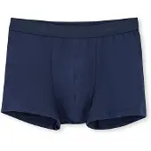 Dagi Bokserishortsit laivastonsininen