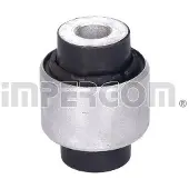 ORIGINAL IMPERIUM Tukivarren hela 700069