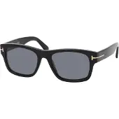 Tom Ford - FT1303 01D 5519