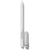 By Terry Crayon Blackstar Eyeliner, 10 Crystal Glaze