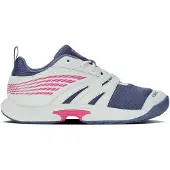 K-Swiss Speed Trac Kovan Kentän Kengät