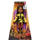 Bratz Scorchin Sasha Nukke