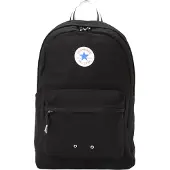 Converse Kids Cam Chuck 26l Reppu