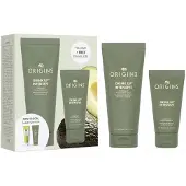 Origins Drink Up Intensive Overnight Hydrating Mask Set