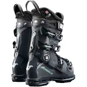 Nordica Speedmachine 3 95 W Gw Naisten Alppihiihtomonot