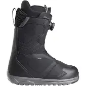Nidecker Cascade BOA 2026 Lumilautakengät black Koko 14.0