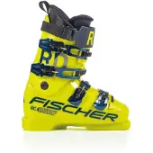 Fischer Rc4 Podium Rd World Cup Std 5:1 Hiihtomonot