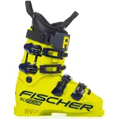 Fischer Rc4 Podium Lt 110 Alppisukset