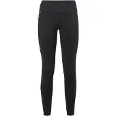 Vaude Neyland Winter Leggingsit