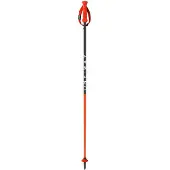Fischer Rd Sl Juniorisauvat