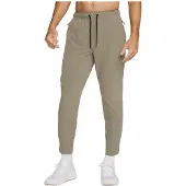 Nike Unlimited, koko Medium