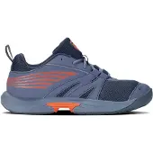 K-Swiss Speed Trac Kovan Kentän Kengät