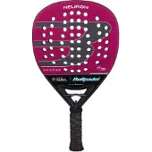 Bullpadel Neuron Premier Padelmaila