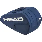 Head Base Padel Bag, Padellaukut