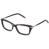 Furla Vfua01-530u25 Lukulasit