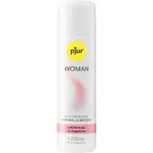 Huismerk Woman Bodyglide 100 ml