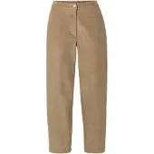 Vaude Najun Cord Housut