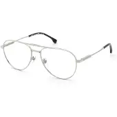 Lozza Vl2440-590579 Lukulasit