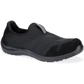 Portwest FT55 Steelite S1P FO ESD Slip On turvakengät