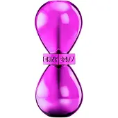 DKNY 24/7 Electric, EdP 100ml