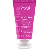 Paula's Choice Pro-Collagen Peptide Plumping Moisturizer 15 ml