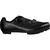 Mavic Crossmax Boa Mtb-kengät