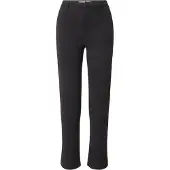 ONLYU Onlraffy-Yo Mid Str Pant Pnt Noos - Black - M x 32