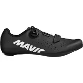 Mavic Cosmic Boa Rennradschuhe